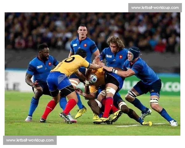 2026世界杯，让我们在休斯敦一起呐喊！