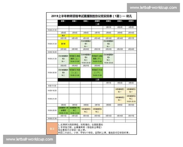 心态致胜！积分榜上的较量，更是心理素质的考验