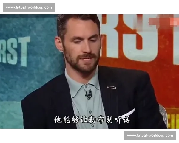 战术大师！球队赢球秘诀，周最佳球员功不可没