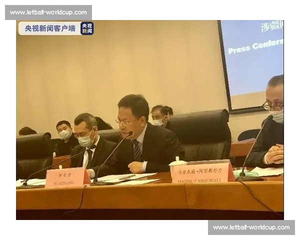 数据说话：谁是本届赛事最强得分手为你揭秘！