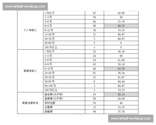 深度解析：大洋洲电竞积分榜数据背后，藏着怎样的秘密