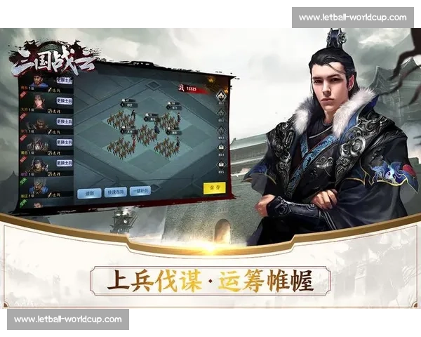 王牌对决！中日韩三国大战一触即发，乒坛荣耀谁属
